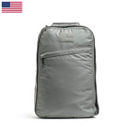 GR1 USA - LIGHTWEIGHT RIPSTOP ROBIC®