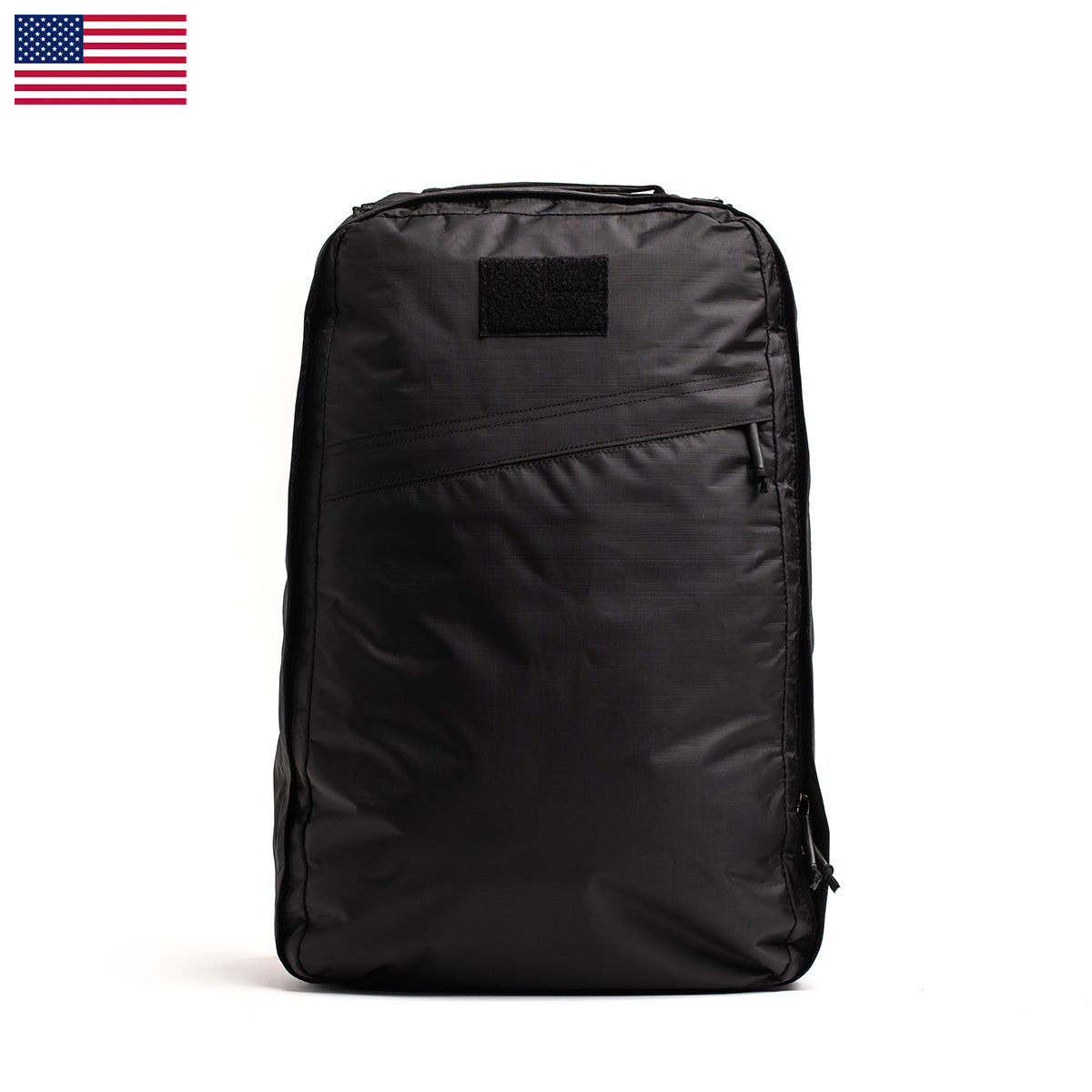 GORUCK GR1 USA DYNEEMA