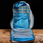GR1 USA - LIGHTWEIGHT RIPSTOP ROBIC®