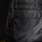 GR1 USA - DYNEEMA