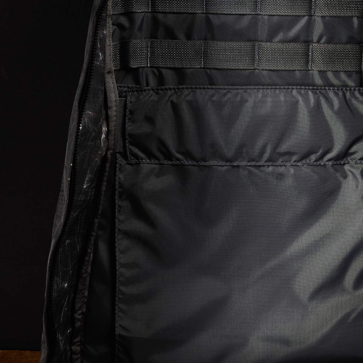 GR1 USA - DYNEEMA