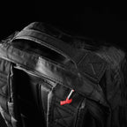 GR1 USA - DYNEEMA