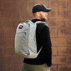 GR1 USA - LIGHTWEIGHT RIPSTOP ROBIC®