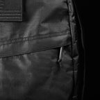 GR1 USA - DYNEEMA