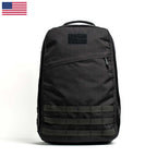 GR1 USA - BALLISTIC NYLON CORDURA (THE ORIGINAL RUCK)