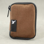 PocketBook Slim
