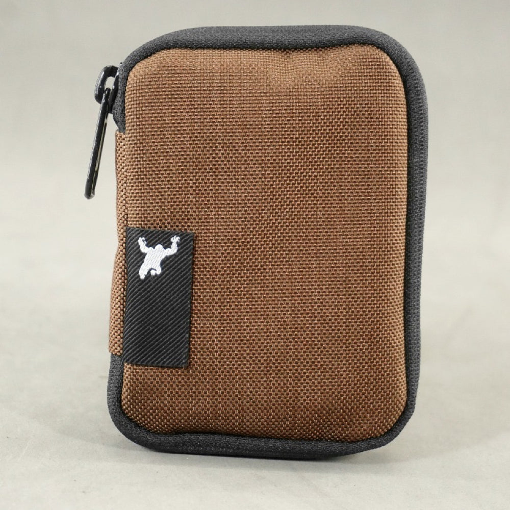 PocketBook Slim