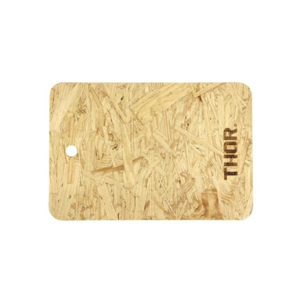 THOR. FCRB TOP BOARD 53/75L ボード Shibone] THOR L Top board 53L & 75L – GQ SHOP