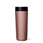 Commuter Cup 17oz (500ml) - Corkcicle