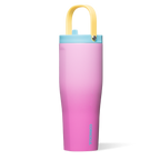 Go Cup XL 30oz