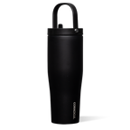 Go Cup XL 30oz