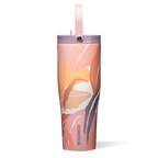 Go Cup XL 30oz