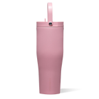 Go Cup XL 30oz