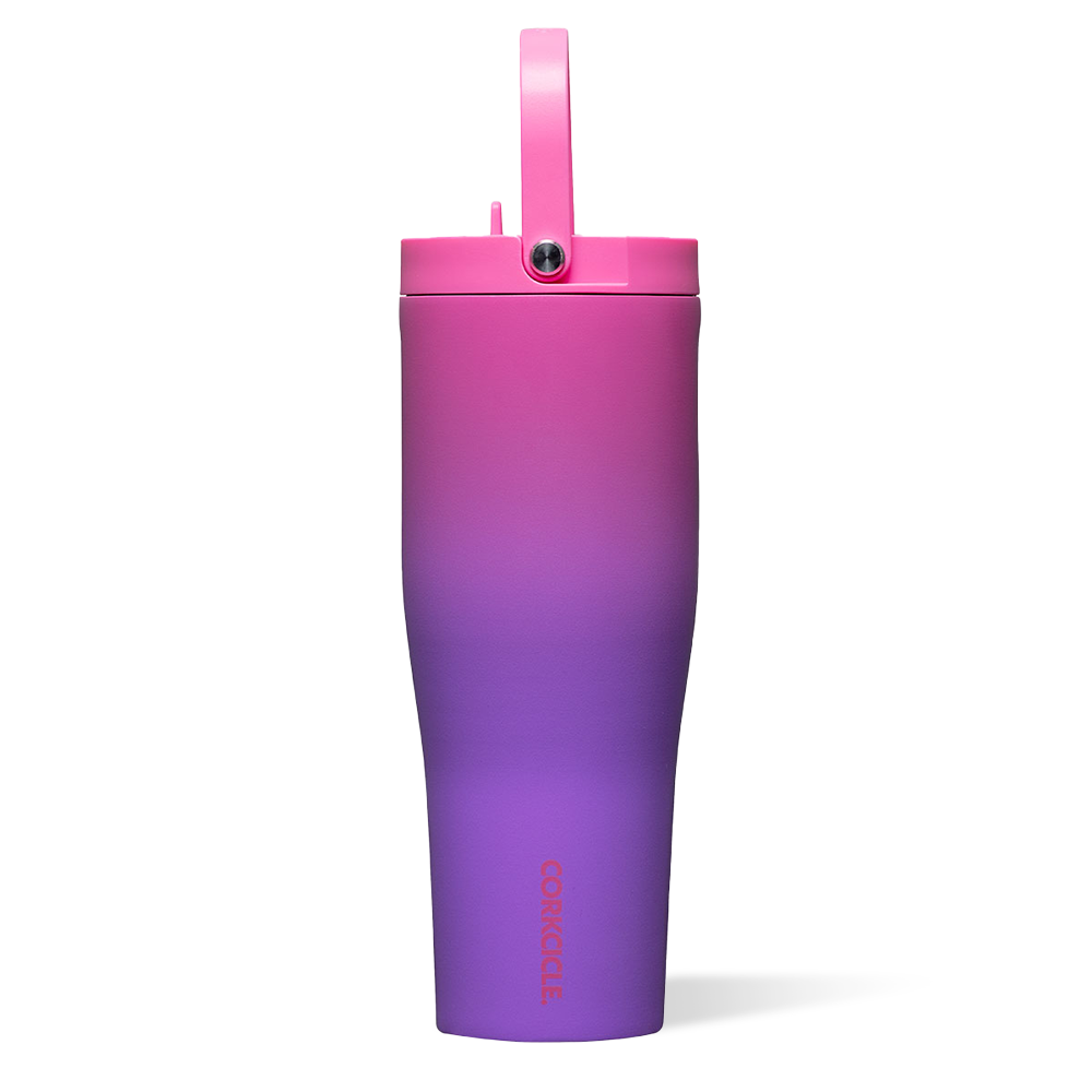 Go Cup XL 30oz - Storming Gravity