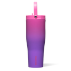 Go Cup XL 30oz