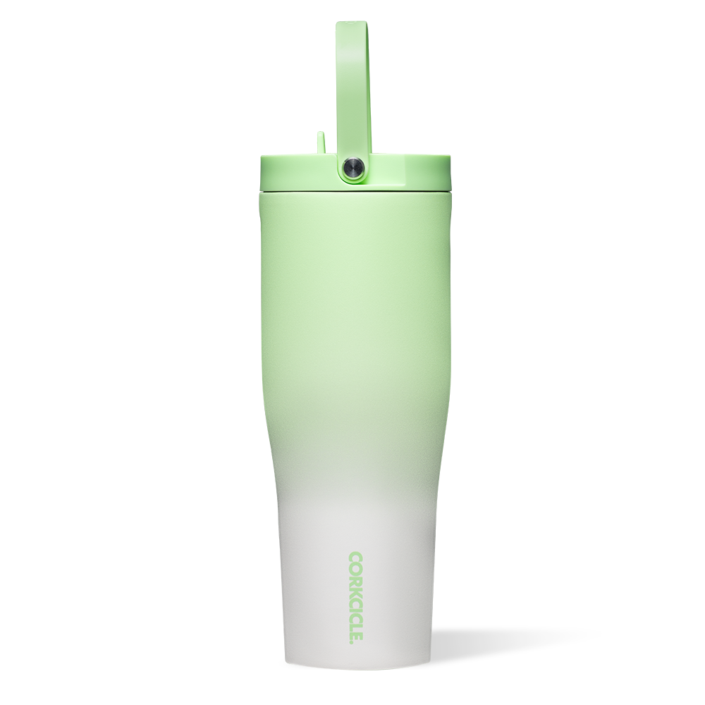 Go Cup XL 30oz - Storming Gravity