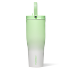 Go Cup XL 30oz
