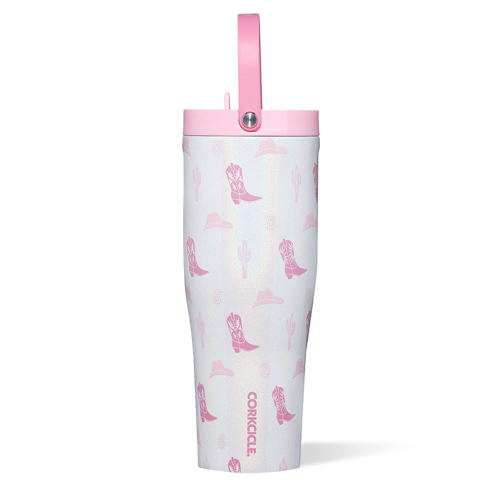 Go Cup XL 30oz - Storming Gravity