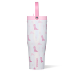 Go Cup XL 30oz