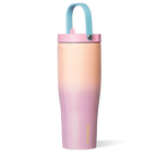 Go Cup XL 30oz