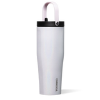 Go Cup XL 30oz
