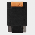 Slim Wallet - Nomatic