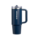 The Quencher ProTour Flip Straw Tumbler - Storming Gravity