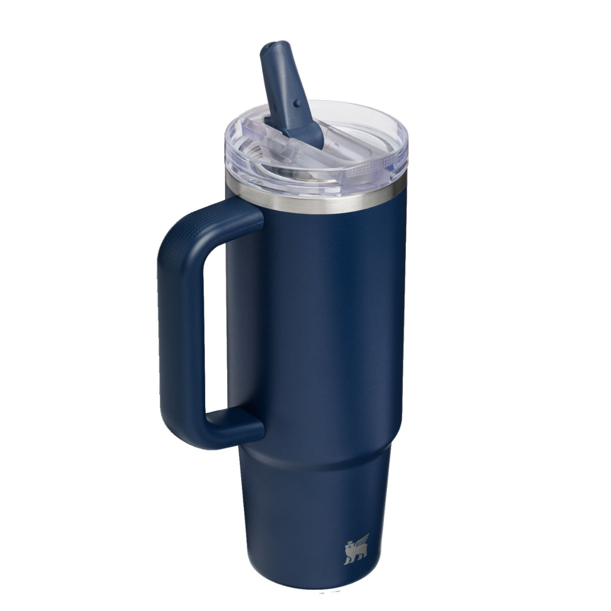 The Quencher ProTour Flip Straw Tumbler - Storming Gravity