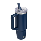 The Quencher ProTour Flip Straw Tumbler - Storming Gravity