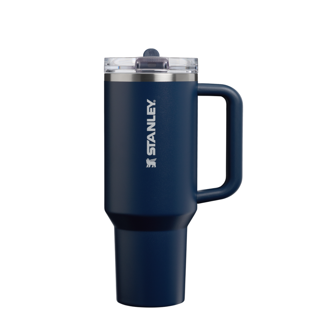 The Quencher ProTour Flip Straw Tumbler - Storming Gravity
