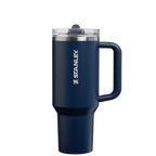 The Quencher ProTour Flip Straw Tumbler - Storming Gravity