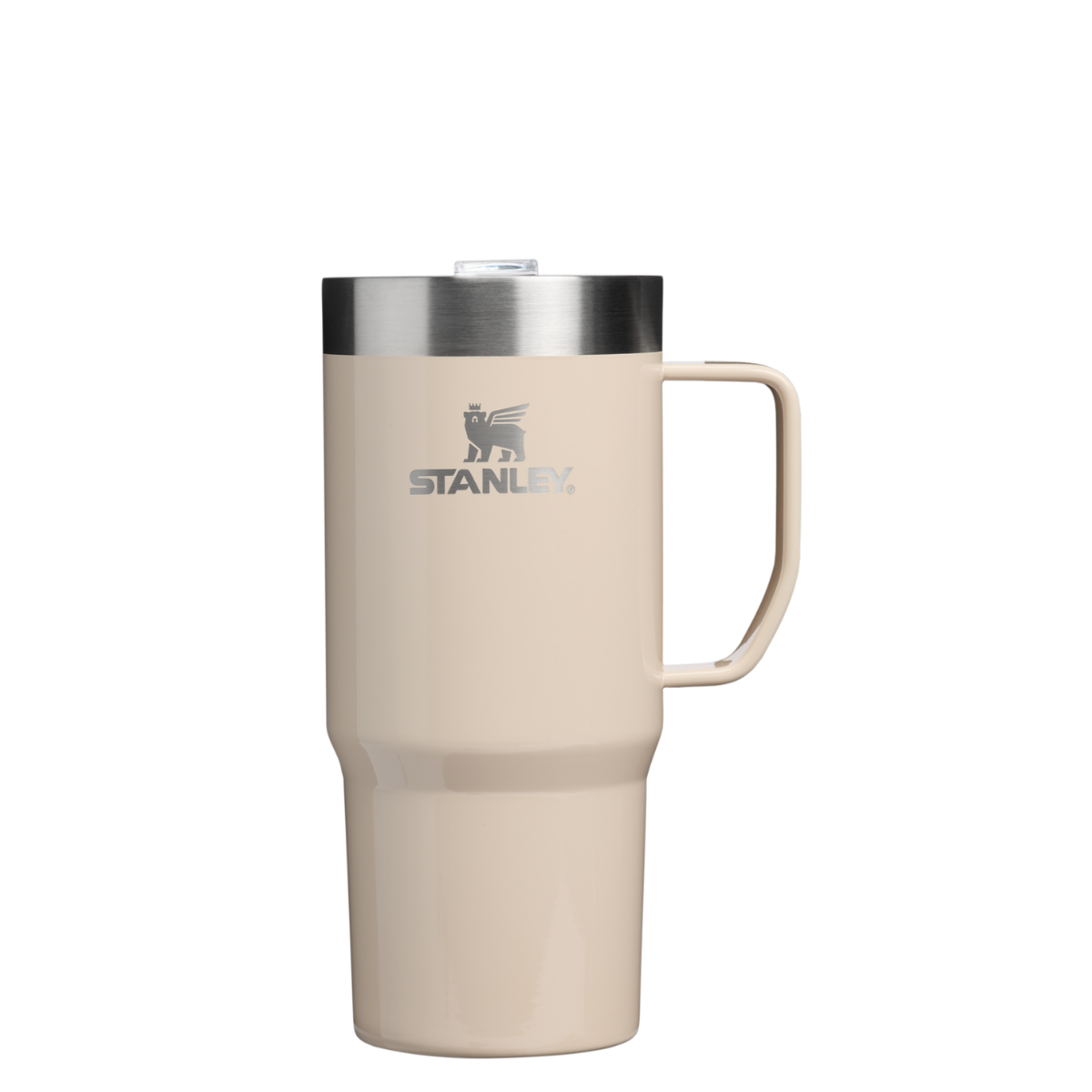 The Everyday Suburban Mug - Storming Gravity