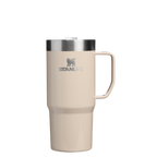 The Everyday Suburban Mug - Storming Gravity