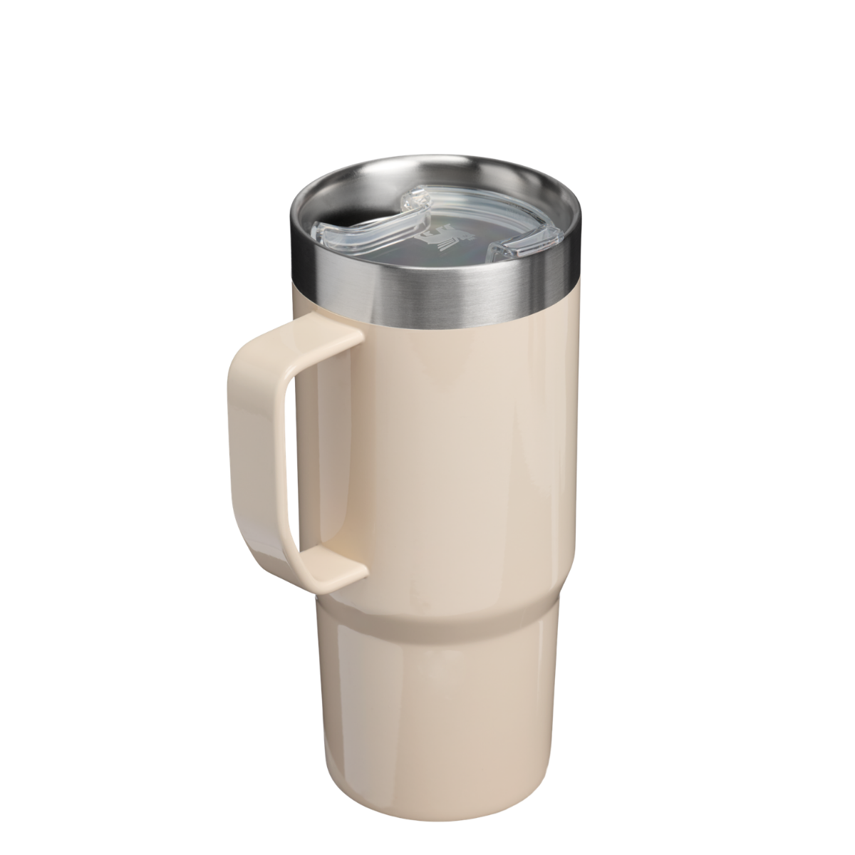 The Everyday Suburban Mug - Storming Gravity