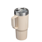 The Everyday Suburban Mug - Storming Gravity