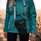 Camera Base Layer