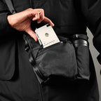 Flow Satchel 2L