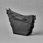 Flow Satchel 2L