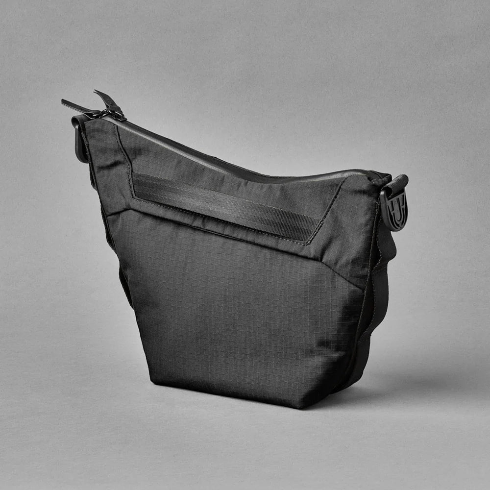 Flow Satchel 2L