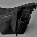 Flow Satchel 2L