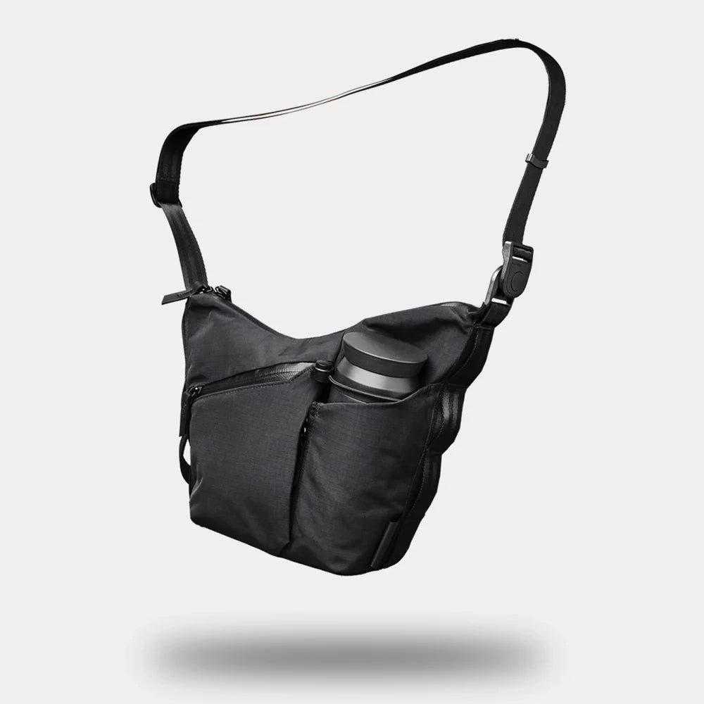 Flow Satchel 2L