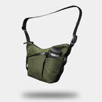 Flow Satchel 2L