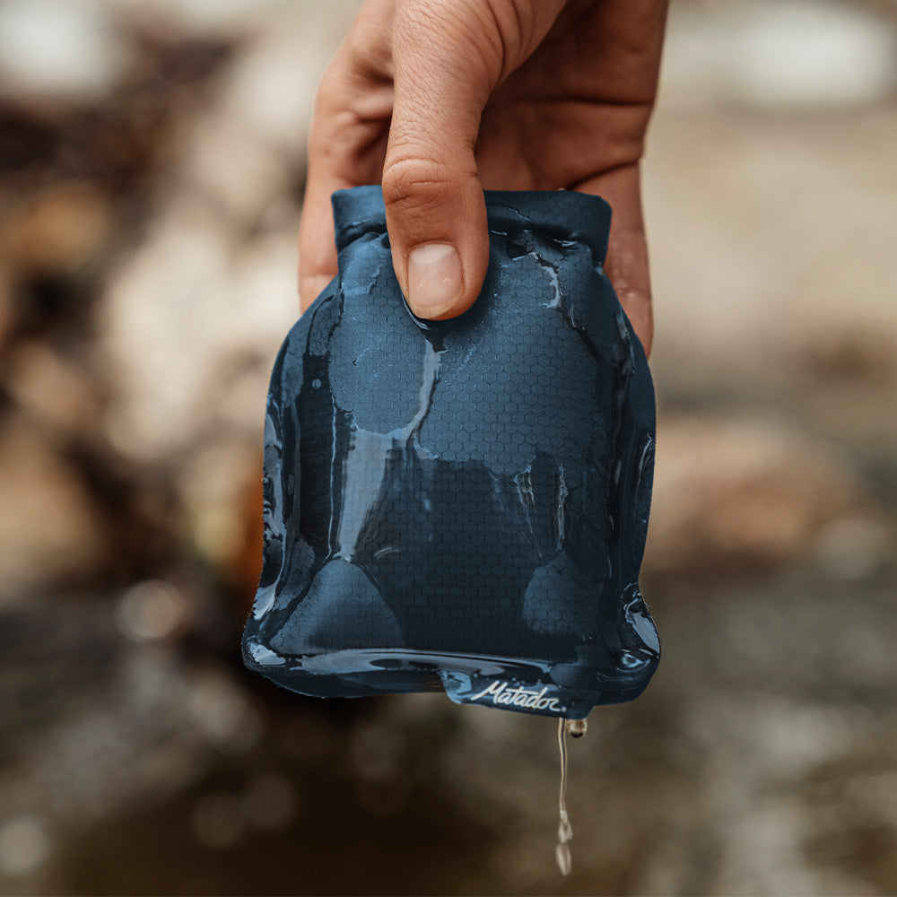 matador-flatpak-soap-bar-case-slate-blue
