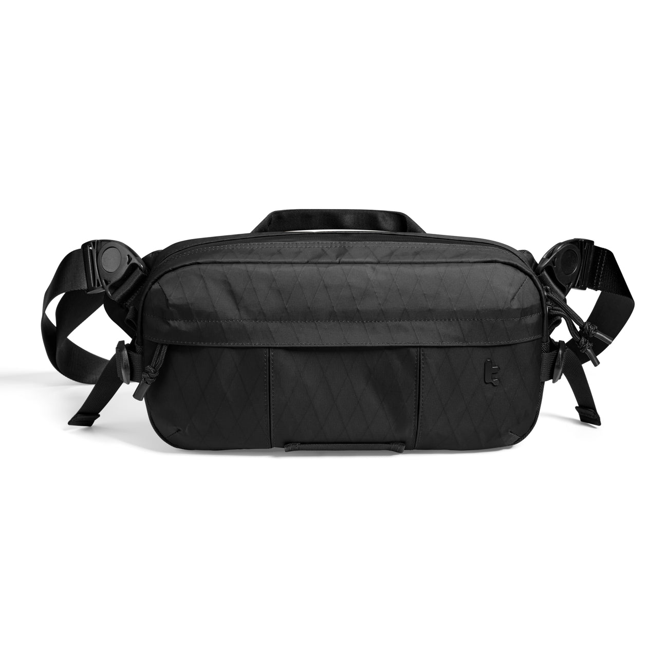 Wander-T26 X-Pac Daily Sling 5.5L