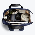 Via Workpack 18L