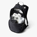 Lite DayPack 20L