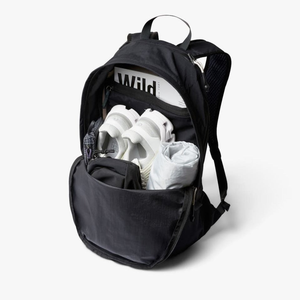 Lite DayPack 20L