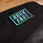 GORUCK Patches