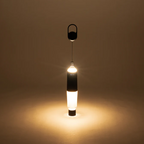 Celes LED Light