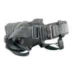 METRORUNNER01 Tactical 6L